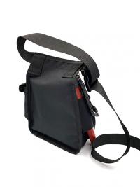 Searcher Tool & Finds Pouch 3